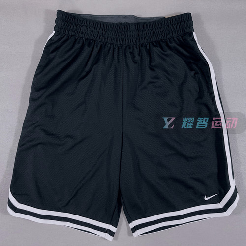 Nike耐克男子速干透气运动短裤