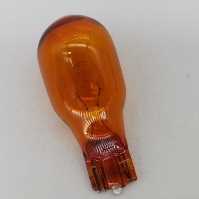 OSRAM921NAE112VWY16WT15