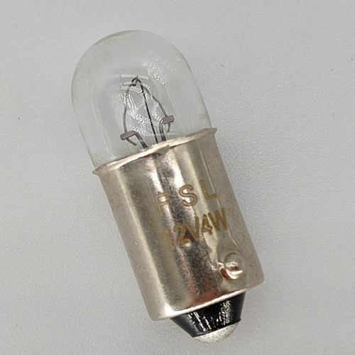 FSLT4W12V129293893汽车灯泡