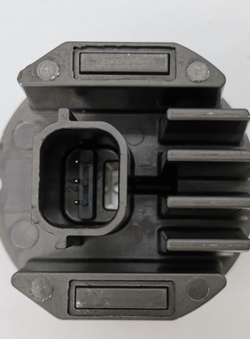 小糸 KOITO JAPAN LR4B 12V E4 81536-15120 赛那原厂LED刹车灯泡