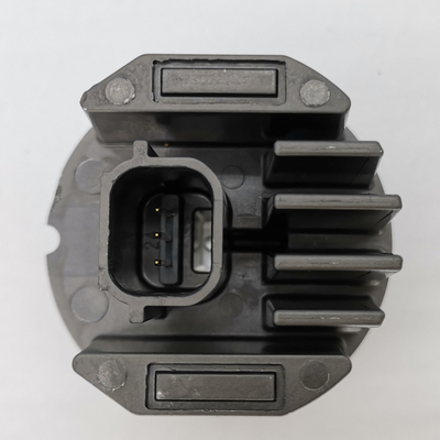 KOITO汽车原厂LED刹车灯泡