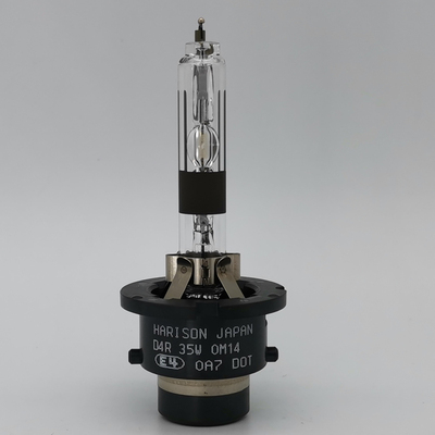 小糸KOITOD4R汽车原厂氙气灯泡