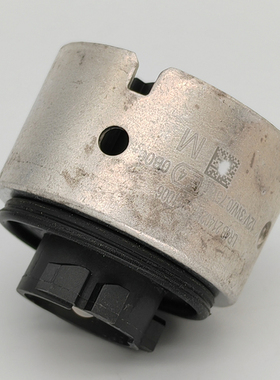 亮锐 LUMILEDS LR4B 21402M 21412 12V 3W/0.75W 汽车原厂LED灯泡