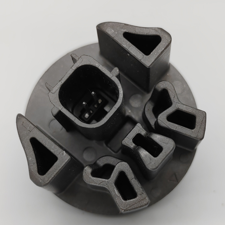 TOSHIBALR5BLR4BLY5B汽车灯泡