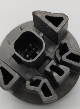 东芝 TOSHIBA LR5B 12V E4 0B07 LR4B LY5B 锐放LED转向刹车灯泡