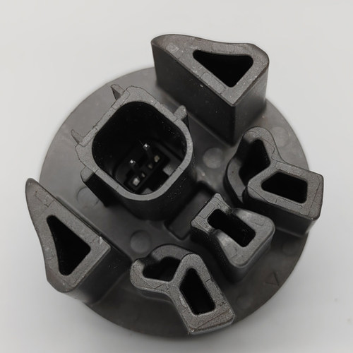 TOSHIBALR5BLR4BLY5B汽车灯泡