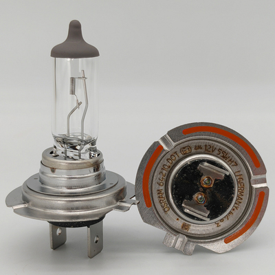 OSRAM64210H7欧司朗汽车灯泡