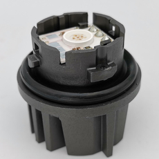 Задние фары 小糸 koito 12v 1/0.4w