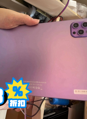 凯菱X50Pro平板电脑触摸屏杜酷X95MAX/X90Pro外屏x95pro手写屏幕