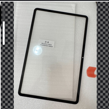 适小米平板6/6PRO屏幕盖板23043RP34C 23046RP50C内外屏