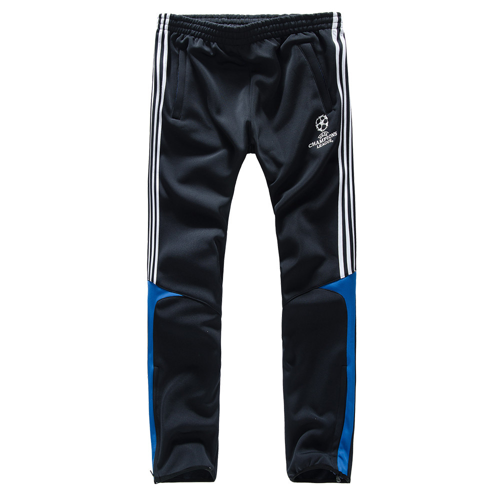 survêtement sport - Ref 563917 Image 186