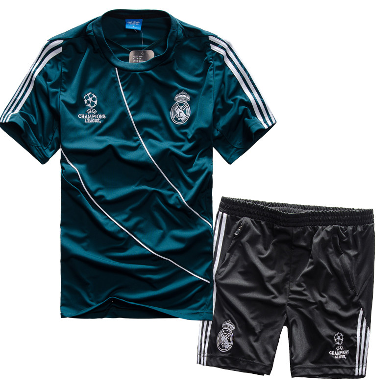 survêtement sport - Ref 563917 Image 193