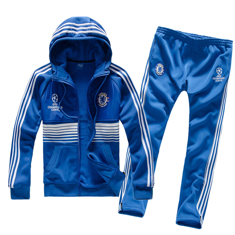 survêtement sport - Ref 563917 Image 155