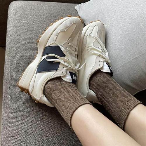老爹鞋NEWBALANCE满减