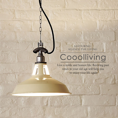 个性吊灯餐厅吊灯coooldesign