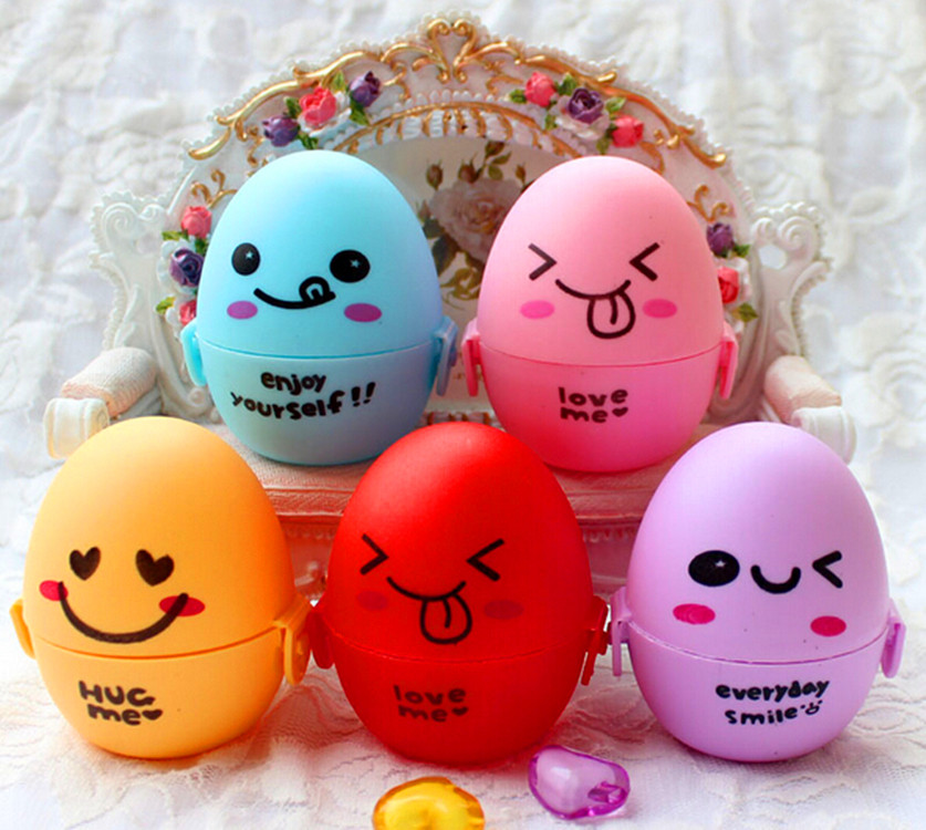 蛋壳收纳盒创意鸡蛋毛巾满月婚庆幼儿园复活节小礼品可定制logo,居家日用,布艺蛋糕/蛋糕毛巾,淘宝优惠券,粉丝福利购,淘宝优惠卷