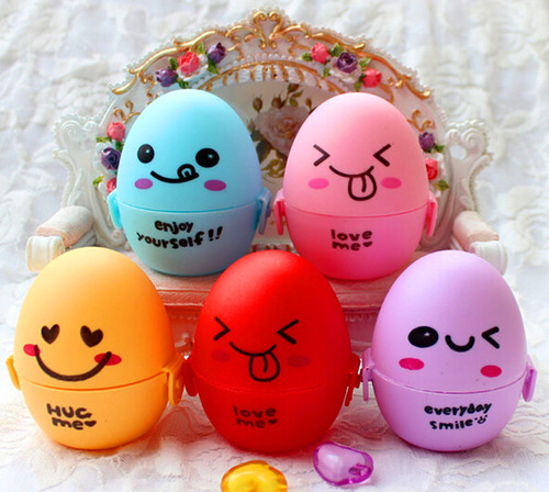 满月婚庆幼儿园可定制logo毛巾