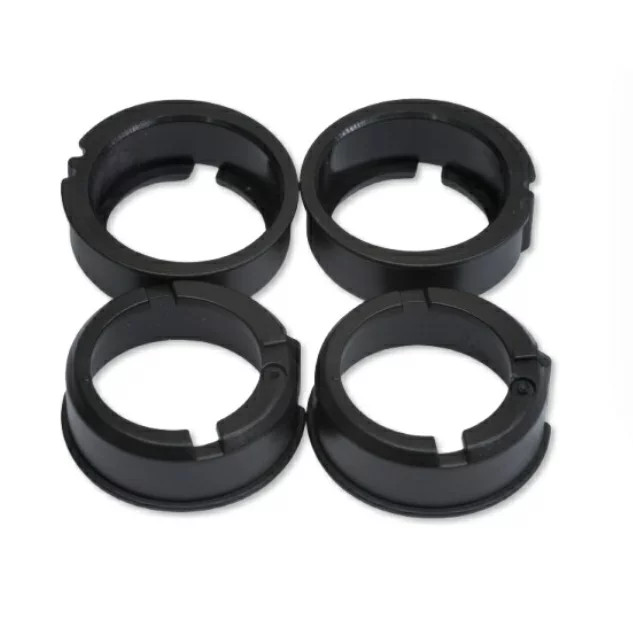 AXON TC10/4 塑料差速偏心轮 4B-004-002