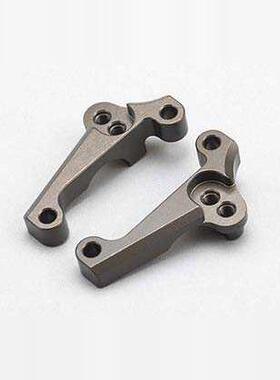 特价清仓 YOKOMO B-MAX4 4WD 金属上悬挂固定座 B4-300UM