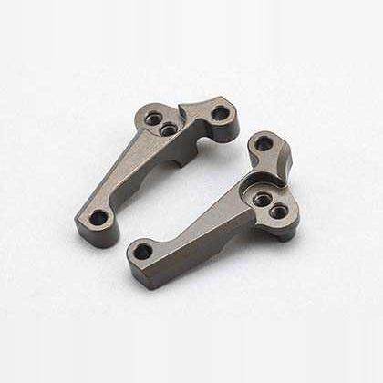 金属上悬挂B4-300UM固定座YOKOMO