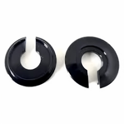 AXON TC10/3 避震托 2个装 DT-SP-414