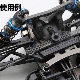 特价B4-200SS转向加强片YOKOMO