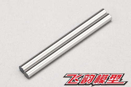 金属销子YOKOMOA臂内外侧