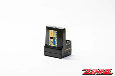 平价接收TAKASHIMAFH5FH4四通