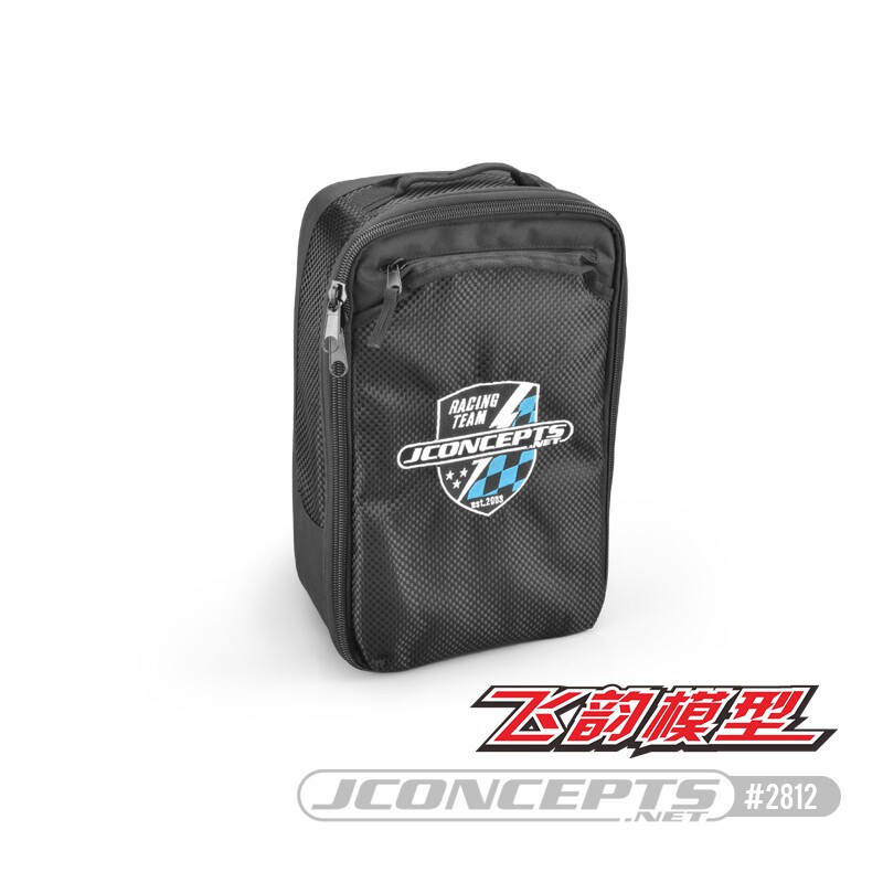 JCONCEPTS多工具收纳包 JC-2812