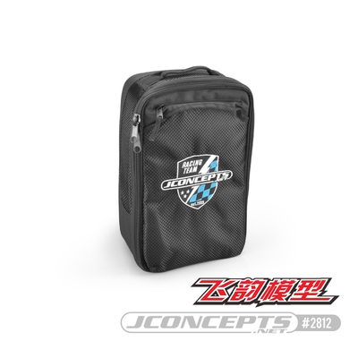 JCONCEPTS多工具收纳包 JC-2812