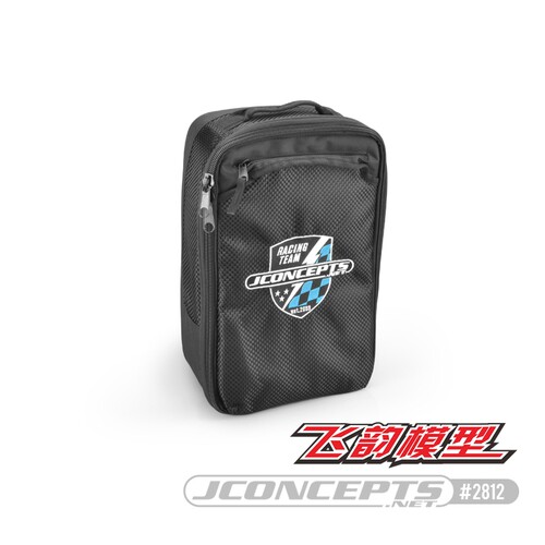 JCONCEPTS多工具收纳包 JC-2812