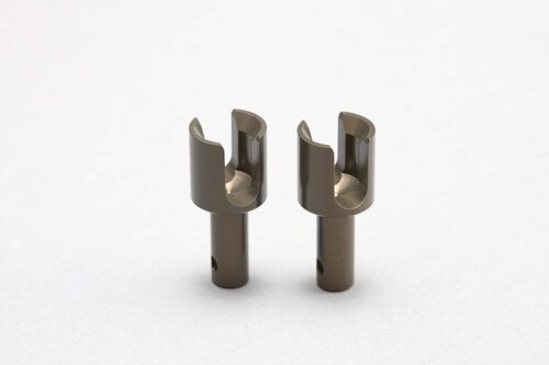 YOKOMO BD10 BD9 差速杯 B9-501GSA 轻量化 铝制 差速杯 B9-501GA