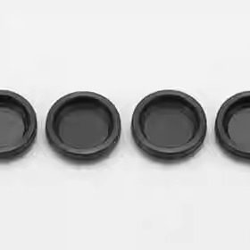 用避震气肺YD-2YOKOMO