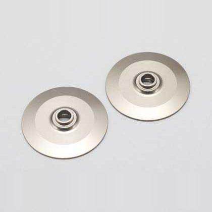 SO2.01.0YZ2CAL金属摩擦片YOKOMO