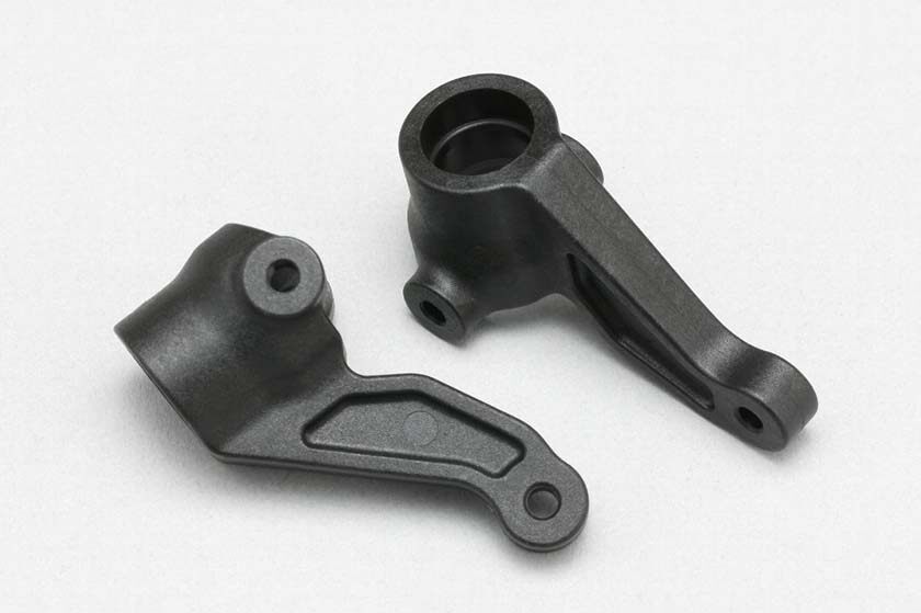 YOKOMO BD12 BD11 BD10 BD9 软转向杯 B9-415SA 415SGA