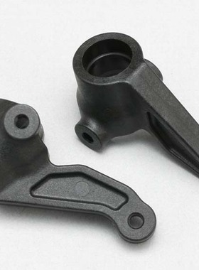 YOKOMO BD12 BD11 BD10 BD9 软转向杯 B9-415SA 415SGA