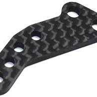 碳纤维原厂TC10转向板AXON