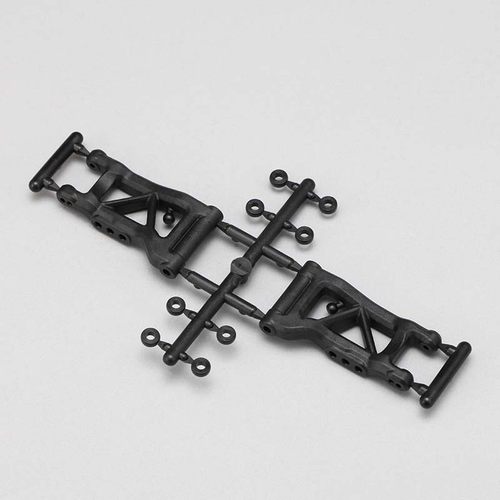 YOKOMO SD2.0 SD1.0 YD-2 用后下短A臂 Y2-008RSA