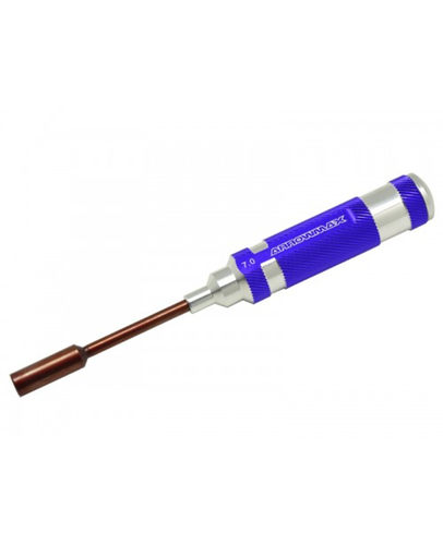 特价清仓 ARROWMAX AM 7mm 套筒 AM-150170