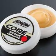 模型避震防漏油膏AXONCG-SS-101