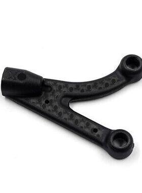 清仓 XRAY X4 复合 混碳 CFF 上摆臂 上A臂 302144  302134