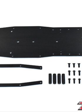 特价 日本 REVED 出品RDX 玻纤底板 侧板套件 D1-BFS01/02