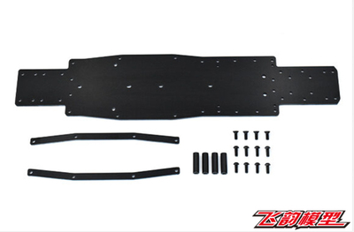 特价底板REVEDRDX套件