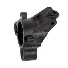 特价清仓 ARC R8.1/R8 1/8 油铲 电铲 后杯 R801050