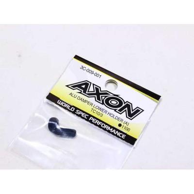 金属固定块AXONTC10/3避震