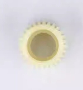 REVED RDX/MC-1 RC漂移车架 传动齿轮28T  D1-503I