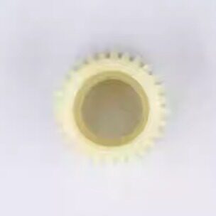 28TD1-503I漂移车架REVEDRDX