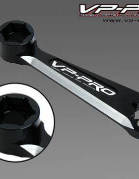 清仓特价 VP PRO 越野车用 多功能 离合器 轮胎扳手 RS-603