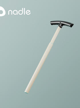 纳豆nadle A6/s900推杆辅助推杆- 根据车型型号选择！专车专用