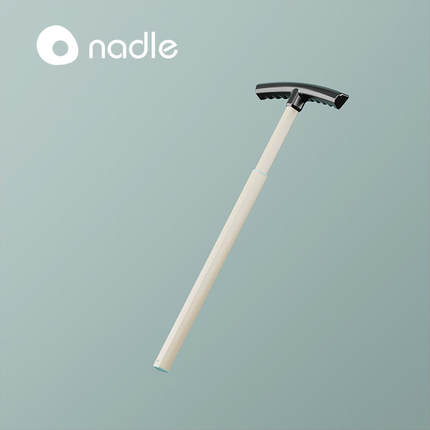 纳豆nadle A6/s900推杆辅助推杆- 根据车型型号选择！专车专用